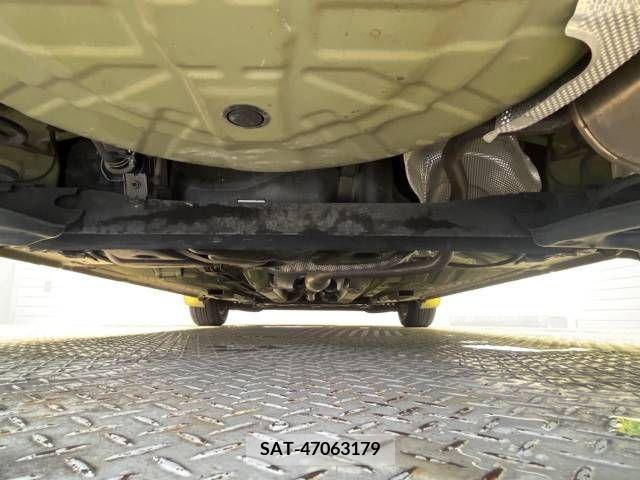 Nissan NOTE 2016-12 279892-16