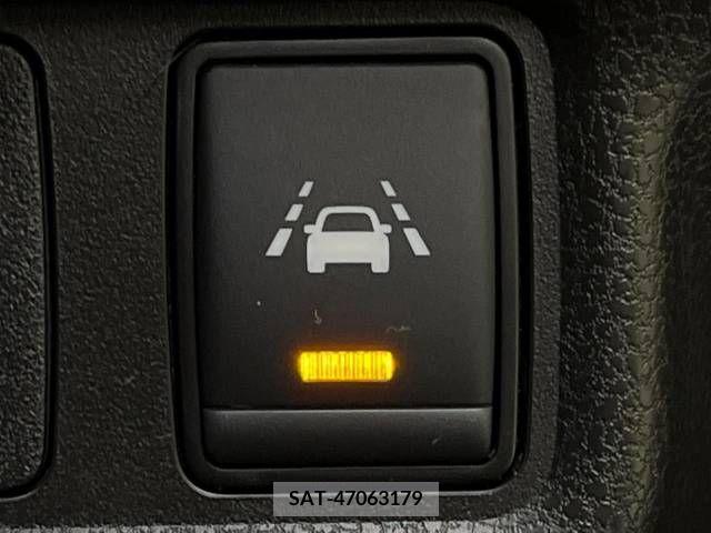 Nissan NOTE 2016-12 279892-4