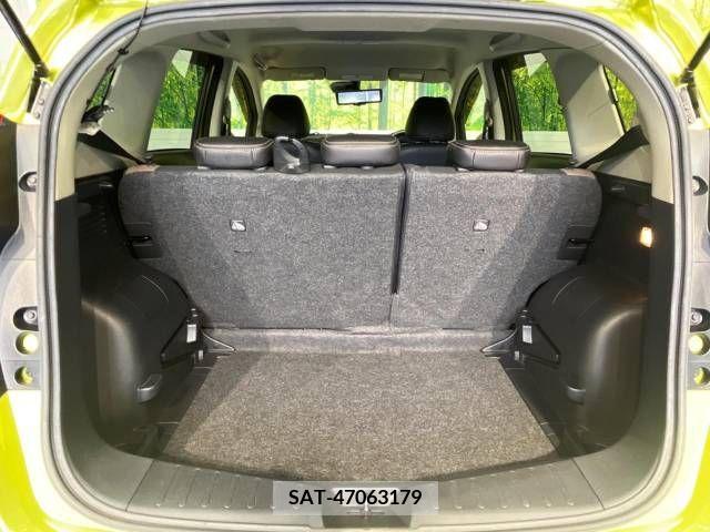 Nissan NOTE 2016-12 279892-8