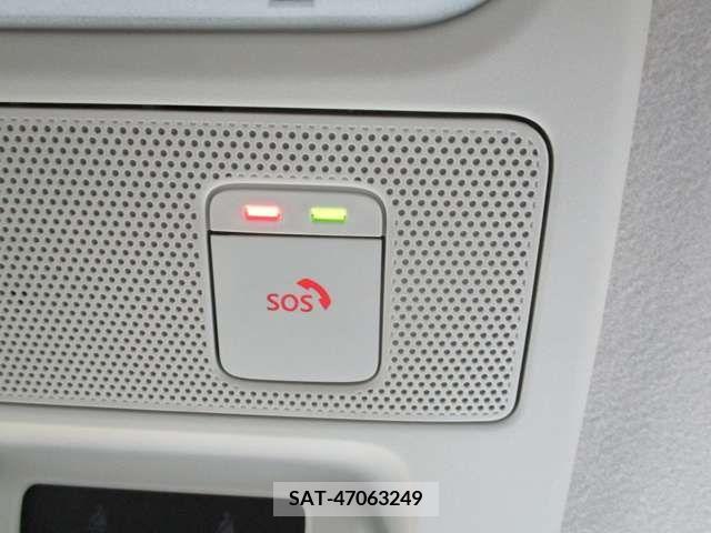 Nissan ROOX 2020-07 283766-12