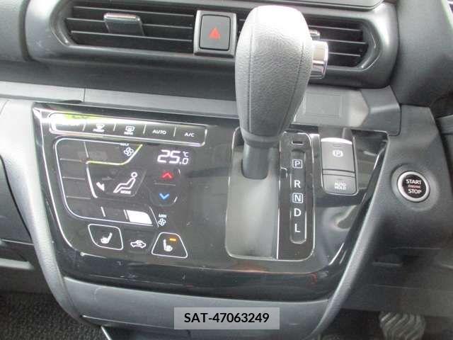 Nissan ROOX 2020-07 283766-10