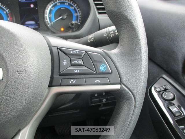 Nissan ROOX 2020-07 283766-7