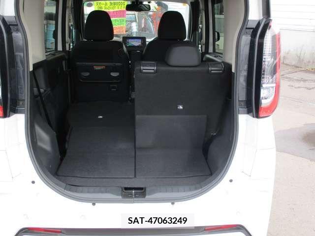 Nissan ROOX 2020-07 283766-16