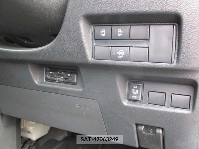 Nissan ROOX 2020-07 283766-13