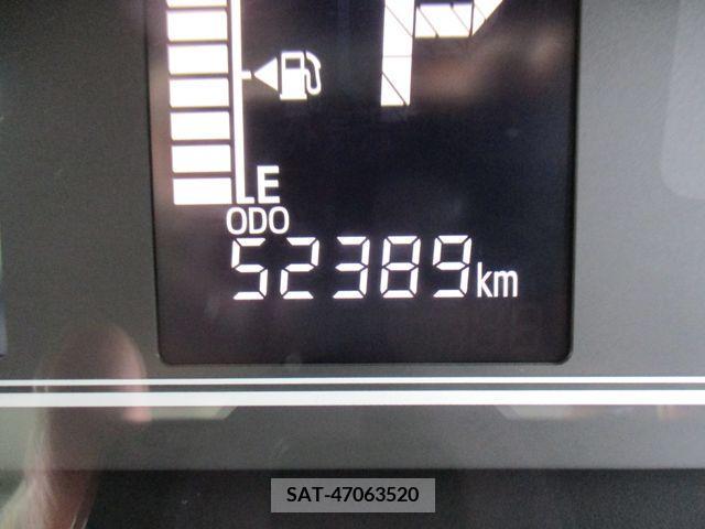 Daihatsu TANTO 2022-06 384262-29