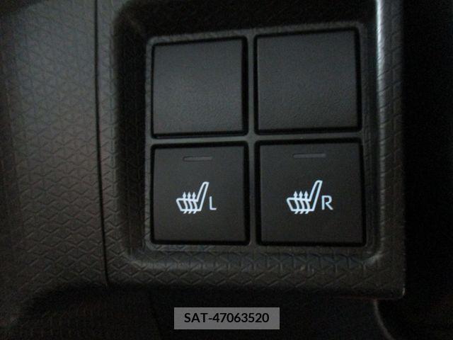 Daihatsu TANTO 2022-06 384262-24