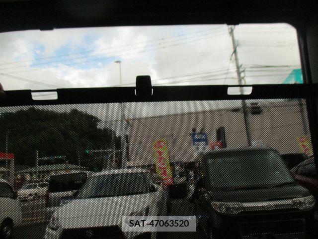 Daihatsu TANTO 2022-06 384262-25