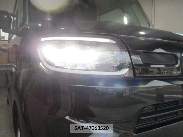 Daihatsu TANTO 2022-06 384262-28
