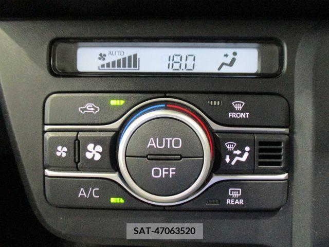 Daihatsu TANTO 2022-06 384262-23