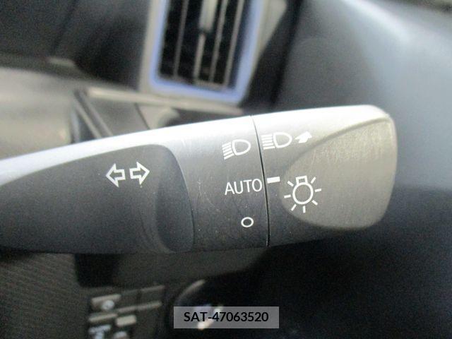 Daihatsu TANTO 2022-06 384262-27