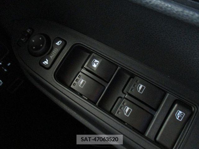 Daihatsu TANTO 2022-06 384262-22