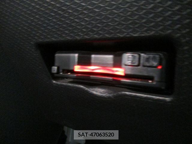 Daihatsu TANTO 2022-06 384262-21