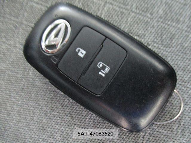 Daihatsu TANTO 2022-06 384262-20
