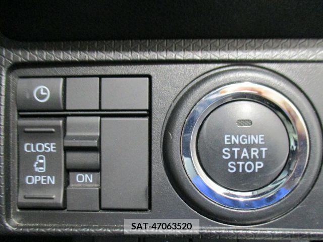 Daihatsu TANTO 2022-06 384262-19