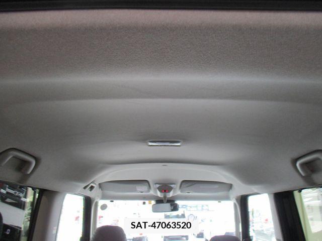 Daihatsu TANTO 2022-06 384262-12