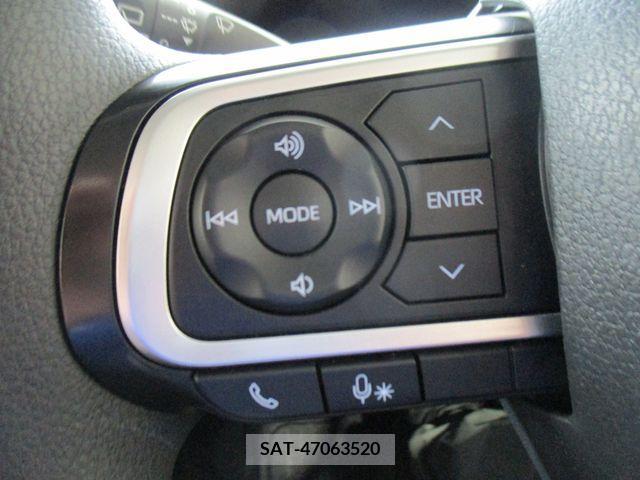 Daihatsu TANTO 2022-06 384262-17