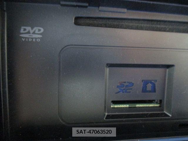 Daihatsu TANTO 2022-06 384262-16