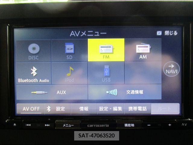 Daihatsu TANTO 2022-06 384262-13