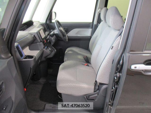 Daihatsu TANTO 2022-06 384262-8