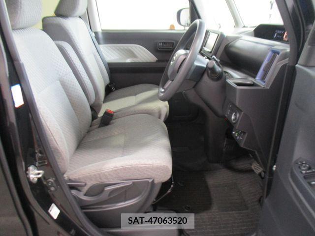Daihatsu TANTO 2022-06 384262-7