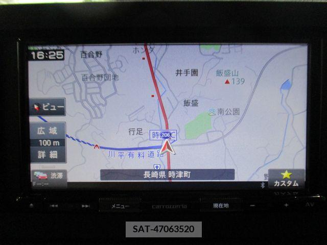 Daihatsu TANTO 2022-06 384262-14
