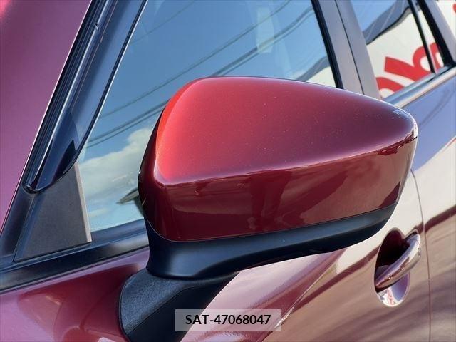 Mazda CX-5 2012-08 242079-12