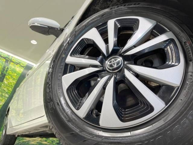 Toyota PRIUS PHV 2017-11 186599-13