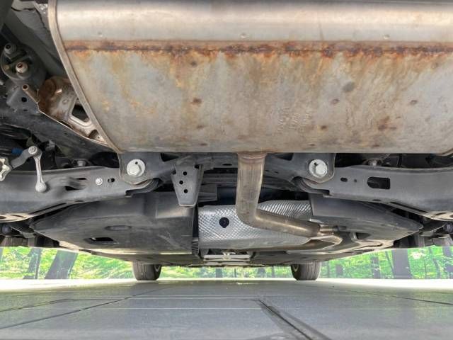 Toyota PRIUS PHV 2017-11 186599-19