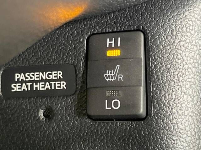 Toyota PRIUS PHV 2017-11 186599-5