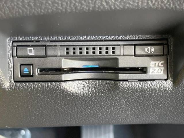 Toyota PRIUS PHV 2017-11 186599-7