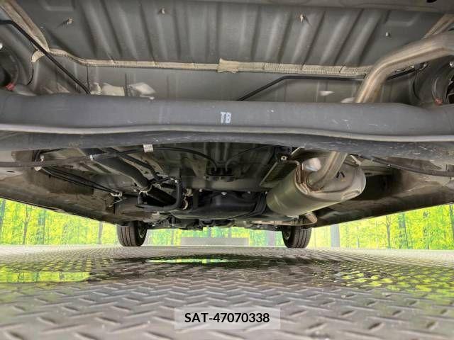 Honda N BOX CUSTOM 2018-04 364955-19