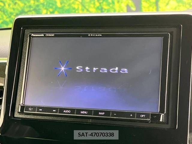 Honda N BOX CUSTOM 2018-04 364955-2