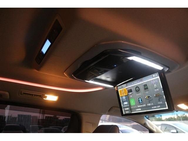 Toyota ALPHARD 2018-07 182901-17