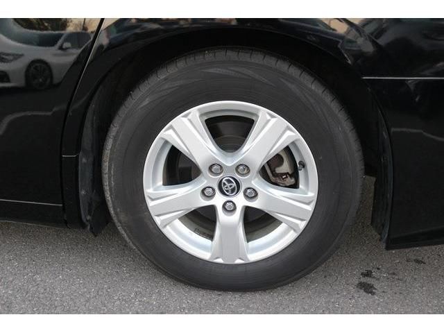 Toyota ALPHARD 2018-07 182901-6