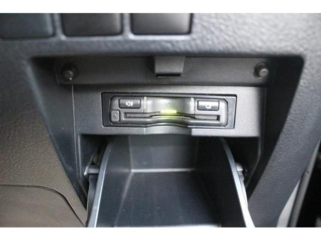 Toyota ALPHARD 2018-07 182901-13