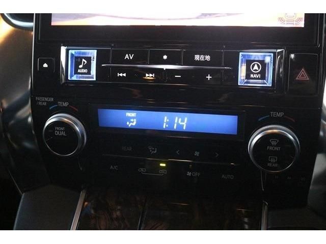 Toyota ALPHARD 2018-07 182901-16