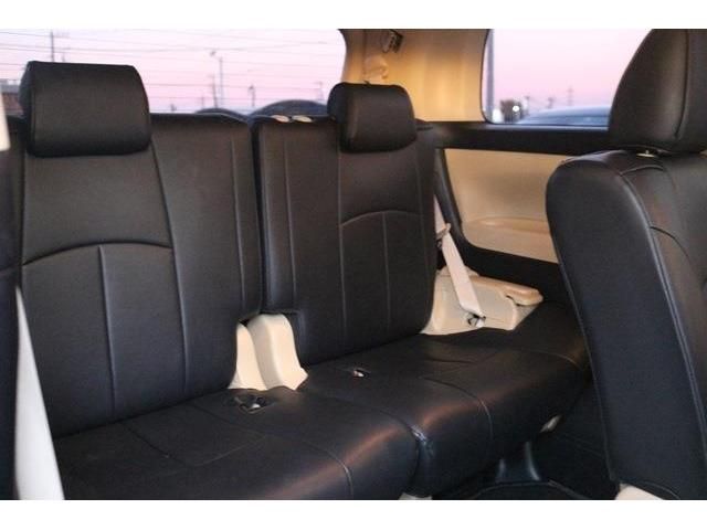 Toyota ALPHARD 2018-07 182901-11