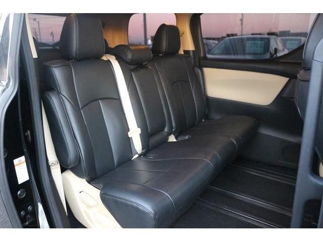 Toyota ALPHARD 2018-07 182901-10
