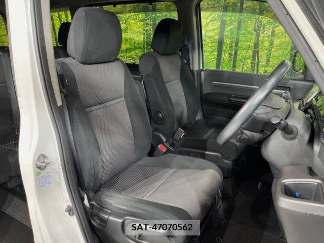 Honda e 2015-06 380867-7