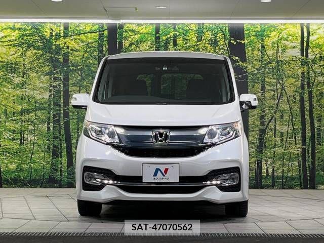 Honda e 2015-06 380867-14