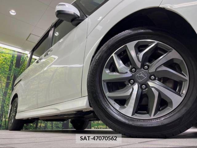 Honda e 2015-06 380867-13