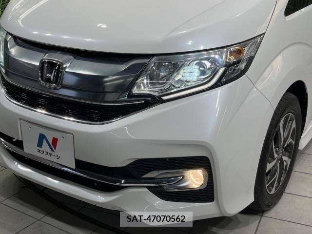 Honda e 2015-06 380867-12