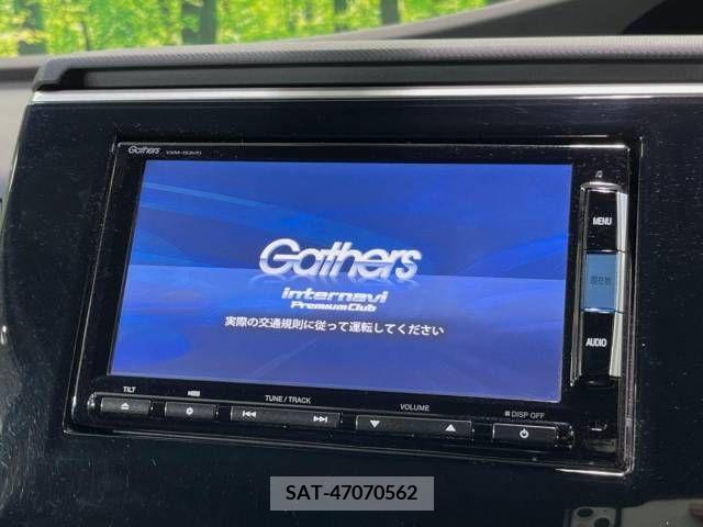 Honda e 2015-06 380867-3
