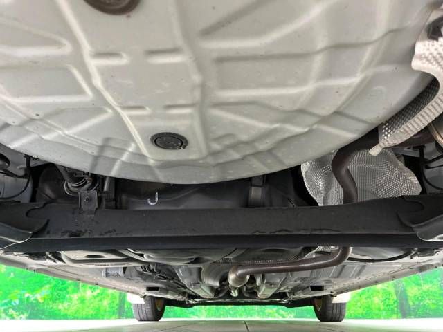 Nissan NOTE 2019-01 184645-18