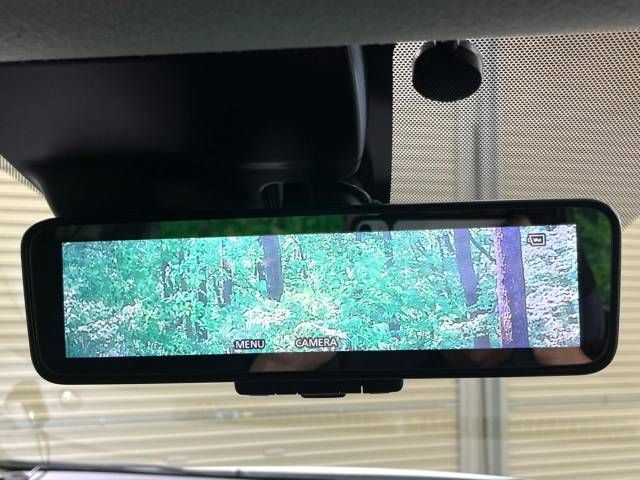 Nissan NOTE 2019-01 184645-4