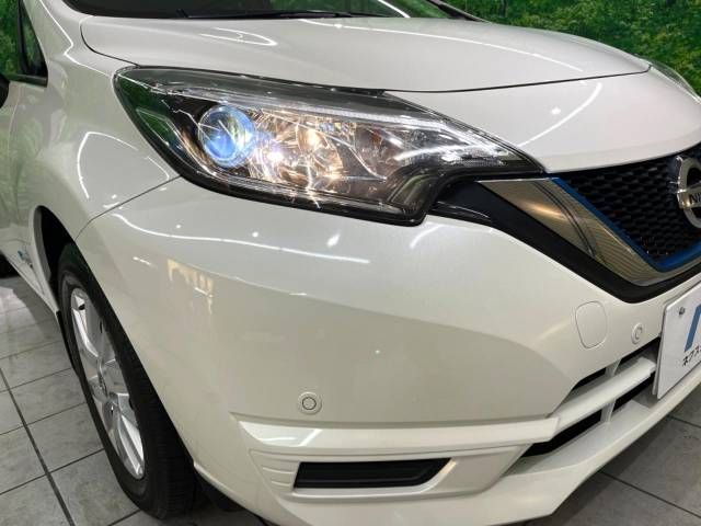 Nissan NOTE 2019-01 184645-12