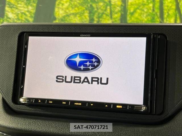 Subaru STELLA 2016-01 340007-2