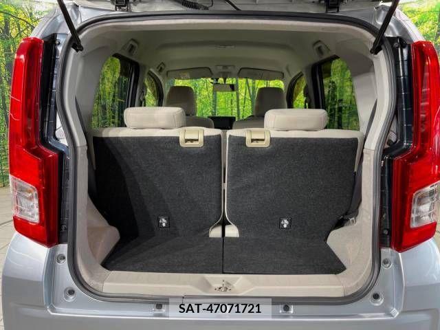 Subaru STELLA 2016-01 340007-10
