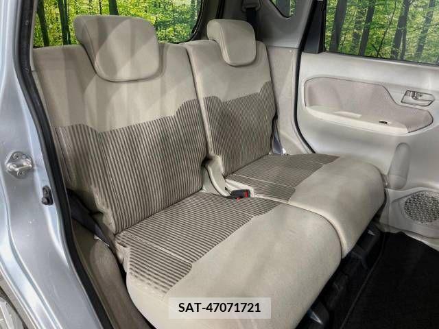 Subaru STELLA 2016-01 340007-9