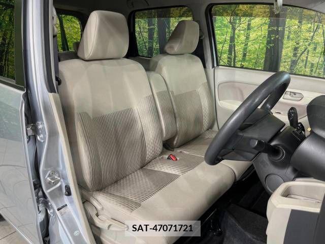 Subaru STELLA 2016-01 340007-8